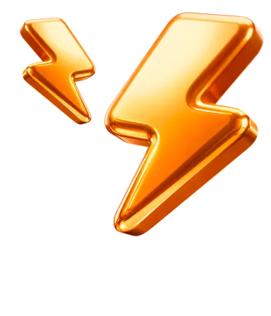 Streamers' Choice
